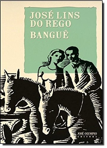 Banguê