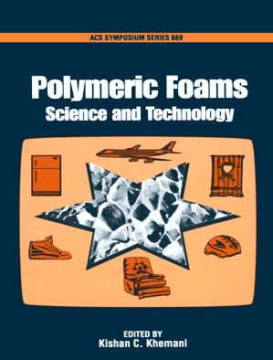 Polymeric Foams