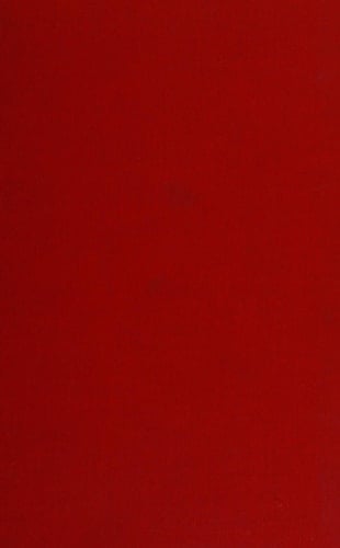 The sociology of science