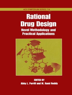 Rational Drug Design