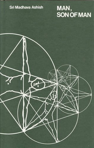 Man, Son of Man
