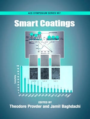 Smart Coatings