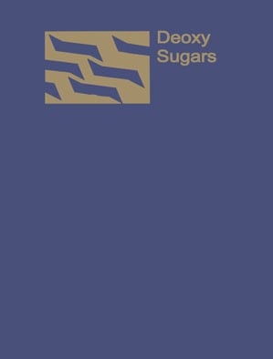 Deoxy Sugars