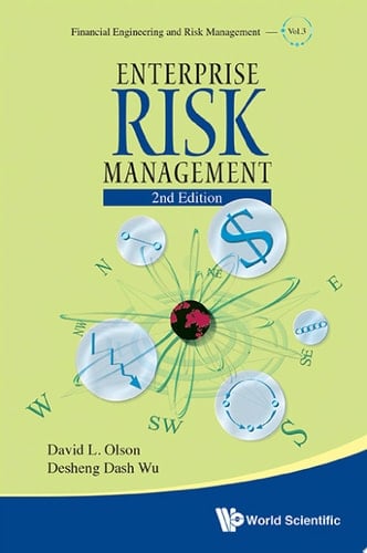 Enterprise Risk Management