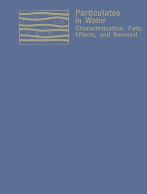 Particulates in Water