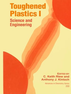 Toughened Plastics I