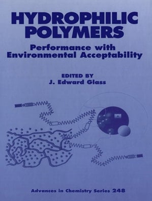 Hydrophilic Polymers
