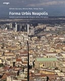 Forma urbis Neapolis genesi e permanenza del disegno della città greca