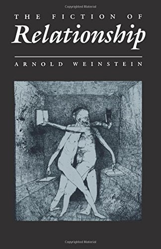 The Fiction of Relationship