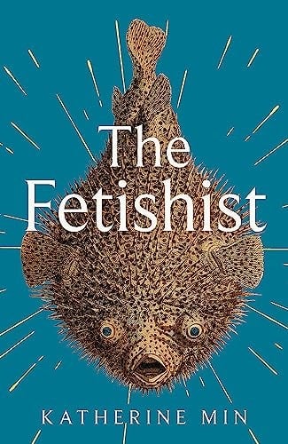 The Fetishist