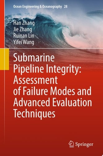 Submarine Pipeline Integrity: Assessment of Failure Modes and Advanced Evaluation Techniques