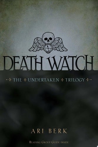 Death Watch