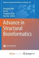 Advance in Structural Bioinformatics