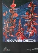 Giovanni Checchi 1927-2003