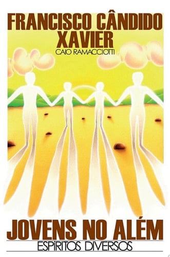 Jovens no Além