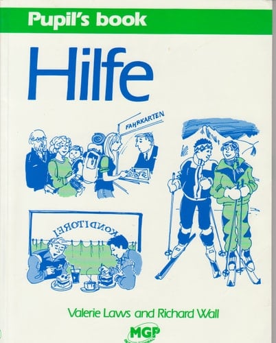 Hilfe