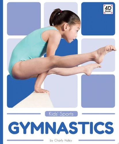 Gymnastics
