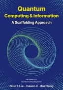 Quantum Computing and Information A Scaffolding Approach