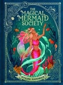 The Magical Mermaid Society Official Handbook