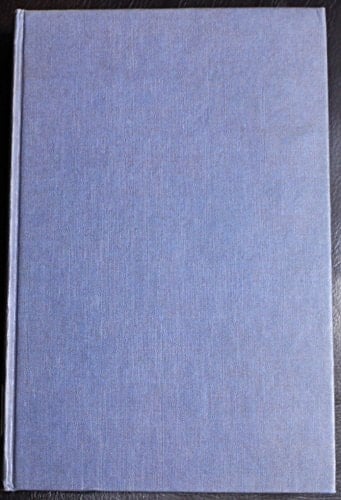 Lebesgue Integration and Measure