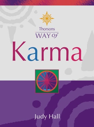 Way of Karma