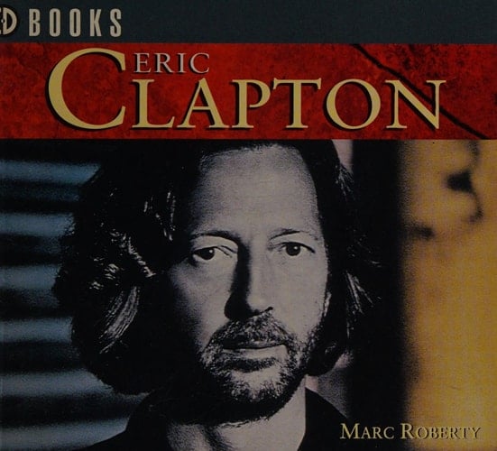Eric Clapton