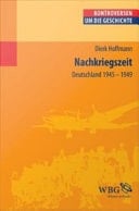 Nachkriegszeit Deutschland 1945-1949