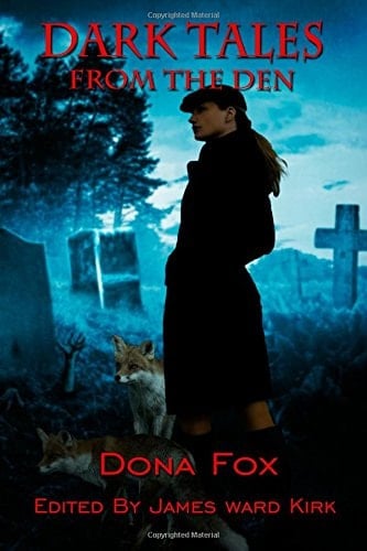 Dark Tales from the Den