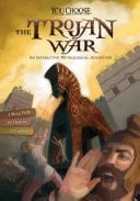 Trojan War An Interactive Mythological Adventure