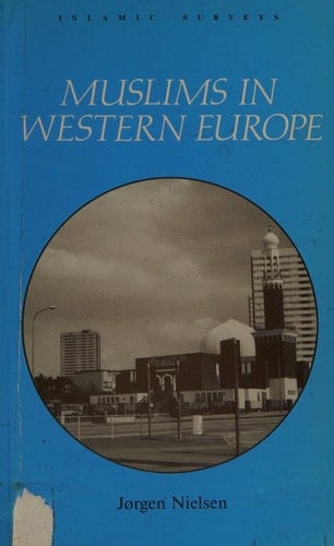 Muslims in Western Europe