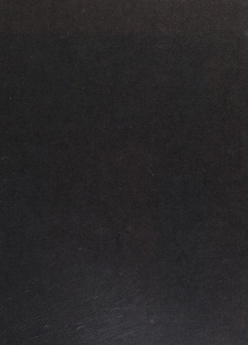 Industrial Architecture in Britain 1750-1939