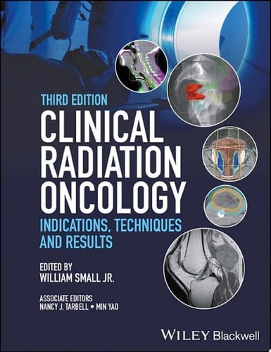 Clinical Radiation Oncology Indications, Techniques, and Results