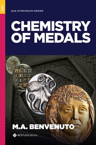 ACS Symposium Series