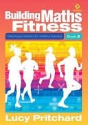 Building Maths Fitness Daily Lesson Starters to Reinforce Learning