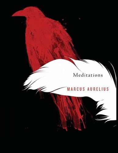 Meditations: A New Translation