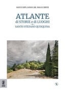 Atlante di storie e di luoghi. Santo Stefano Quisquina