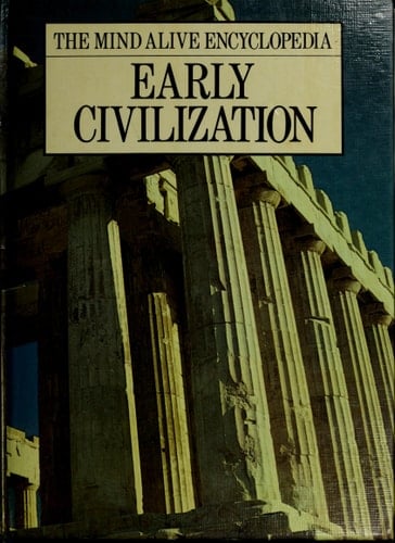 Early Civilization