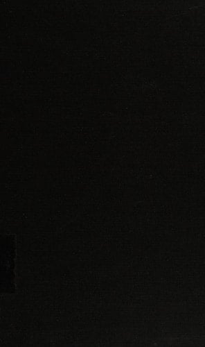 Women Making Meaning: New Feminist Directions in Communication