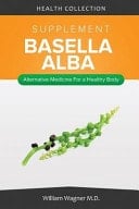 The Basella Alba Supplement Alternative Medicine for a Healthy Body