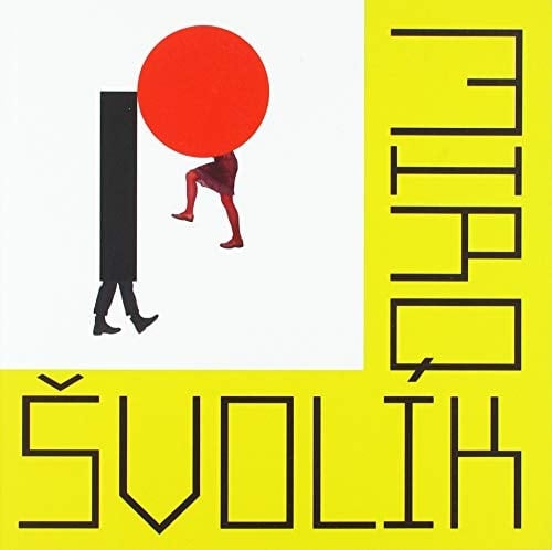 Hommage to All My Inspirations