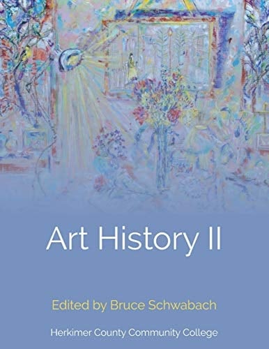 Art History II