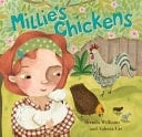 Millie's Chickens