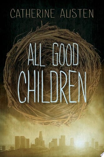All Good Children