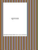 Queer Stories from the NGV Collection