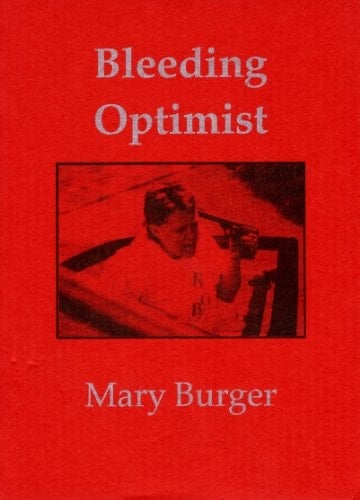 Bleeding Optimist