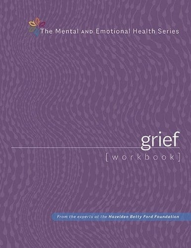 Grief Workbook