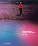 Luca Maria Patella fotografia & extra media : utile ti sia!.