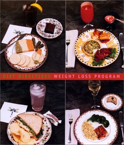 Diet Directives