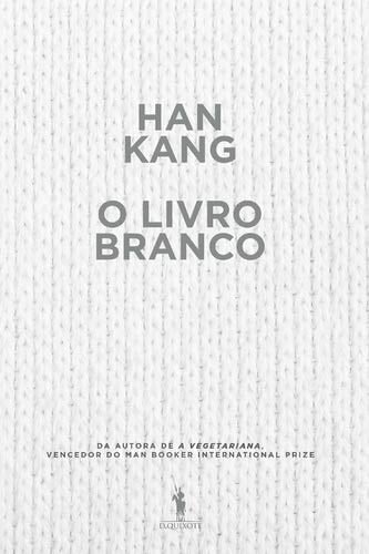 O libro branco