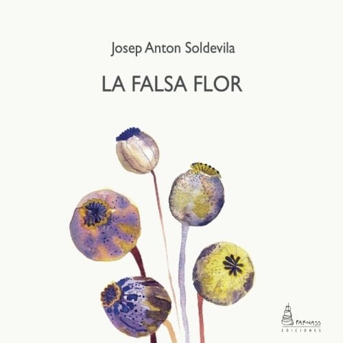 La falsa flor